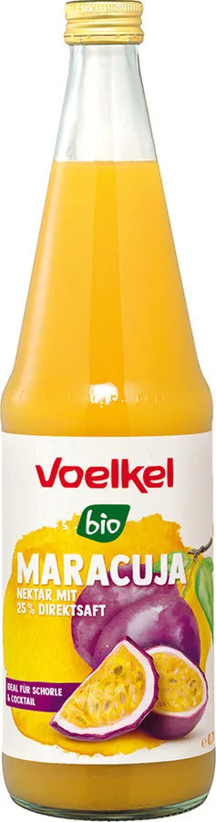 voelkel-maracuja-trunk-700ml-bio-1