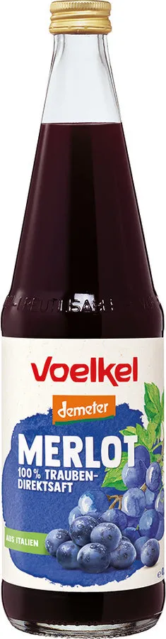voelkel-merlot-traubensaft-demeter-700ml-bio-1