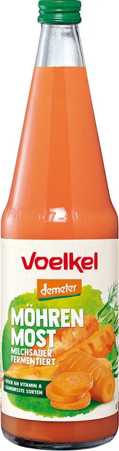 voelkel-moehren-most-milchsauer-700ml-bio-1