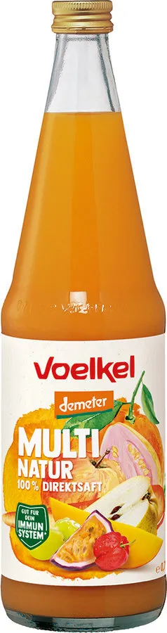 voelkel-multi-natur-demeter-700ml-bio-1