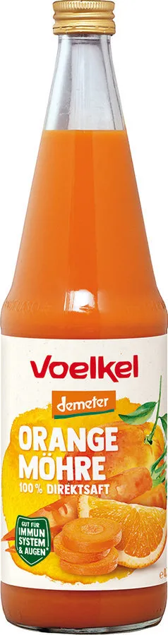 voelkel-orange-karotte-700ml-bio-1