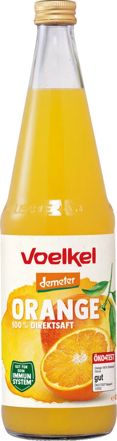 voelkel-orangensaft-demeter-100-direktsaft-700ml-bio-1