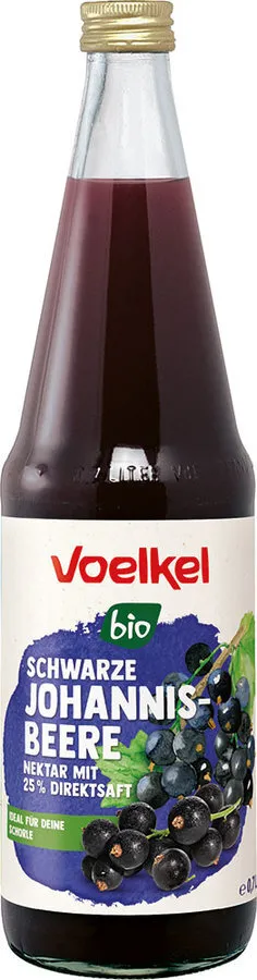 voelkel-schwarze-johannisbeeren-trunk-700ml-bio-1