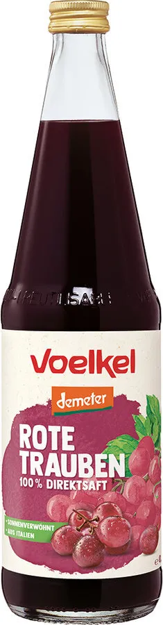 voelkel-traubensaft-rot-demeter-700ml-bio-1