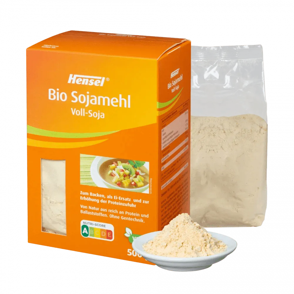 voll-soja-500-1