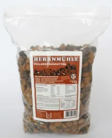 vollkost_kroketten_49_0_3624_0-1