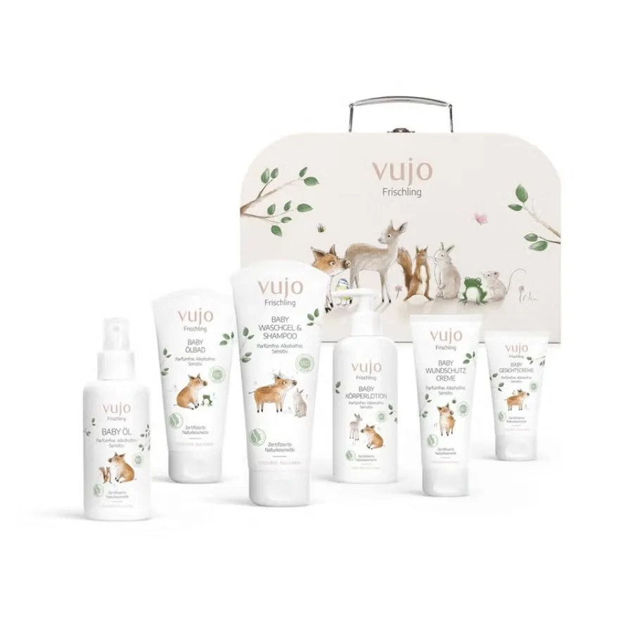 vujo-Baby-Erstausstattungs-Koffer-1