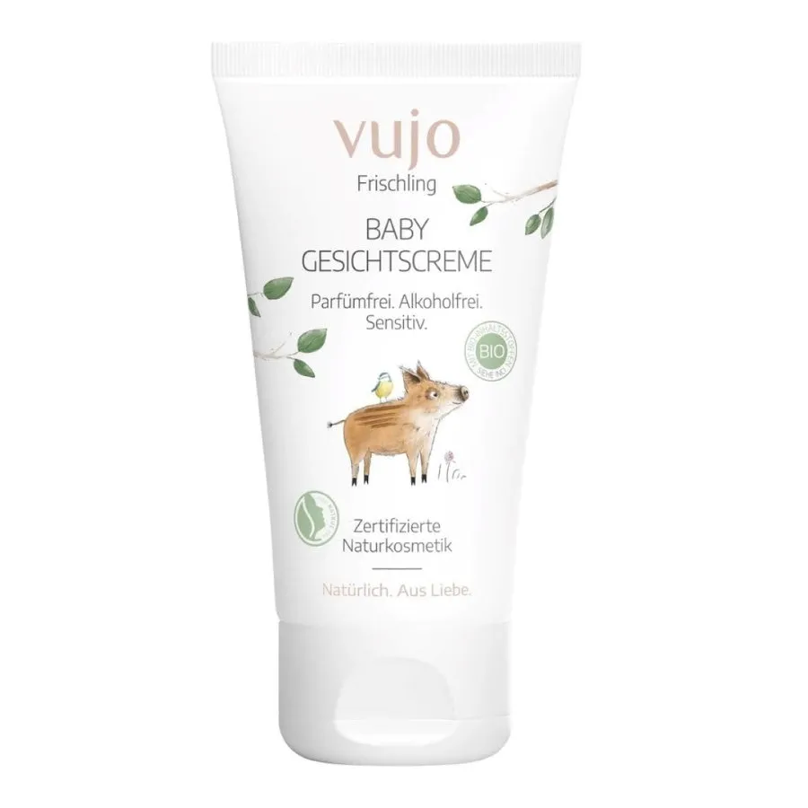 vujo-Baby-Gesichtscreme-Bio-50ml-1