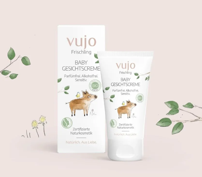vujo-baby-gesichtscreme-frischling-50ml-1