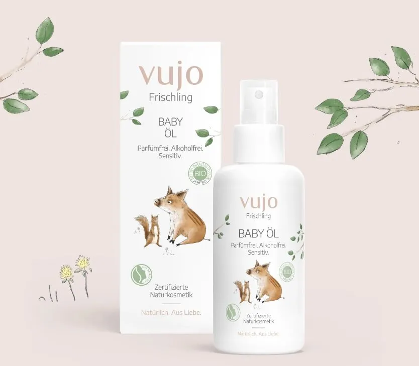 vujo-baby-oel-frischling-100ml-1
