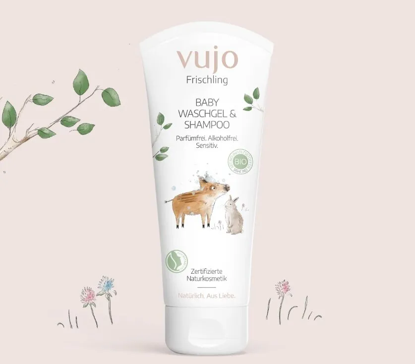 vujo-baby-waschgel-shampoo-frischling-200ml-1