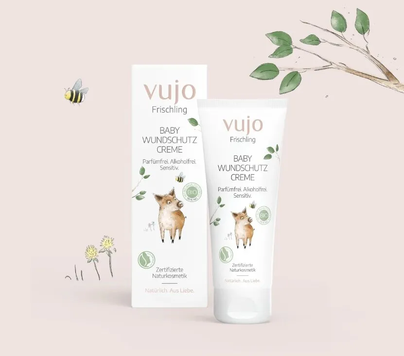 vujo-baby-wundschutzcreme-75ml-1