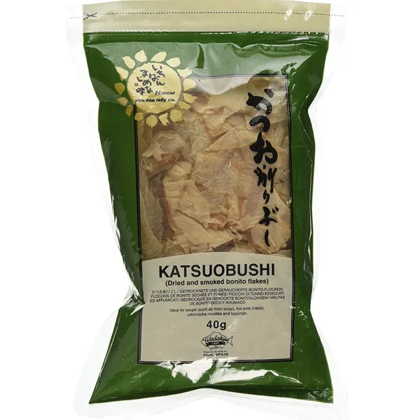 wadakyu-dried-bonito-flakes-standard-40g-1