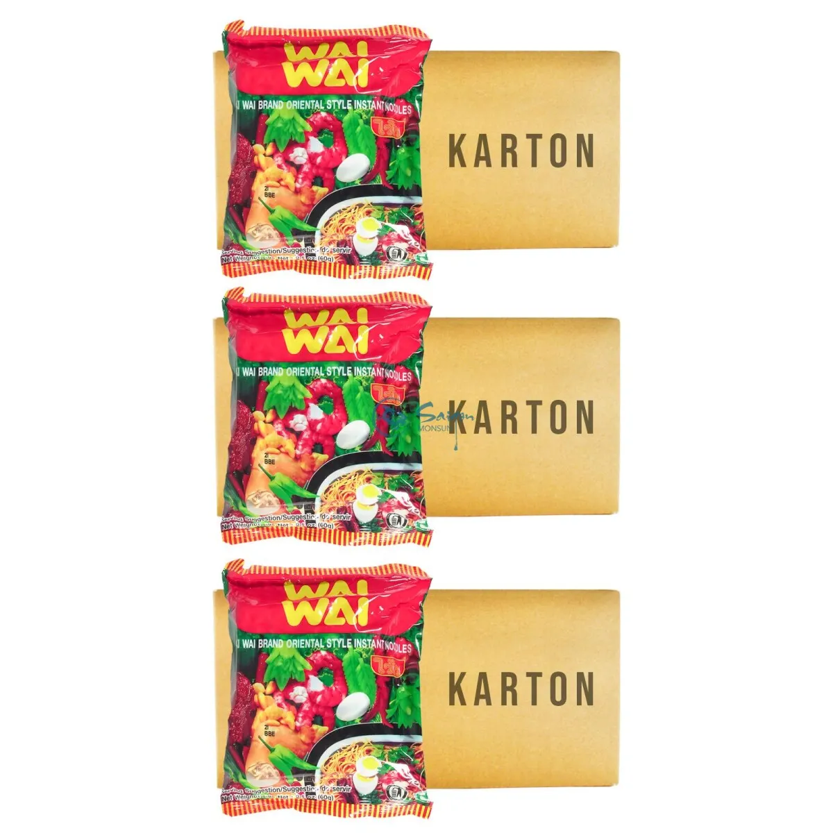 wai-wai-instantnudel-nach-orientalischer-art-90x60g-1