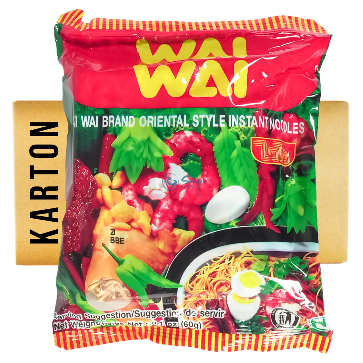 wai-wai-instantnudel-nach-orientalischer-art30x-60g-1
