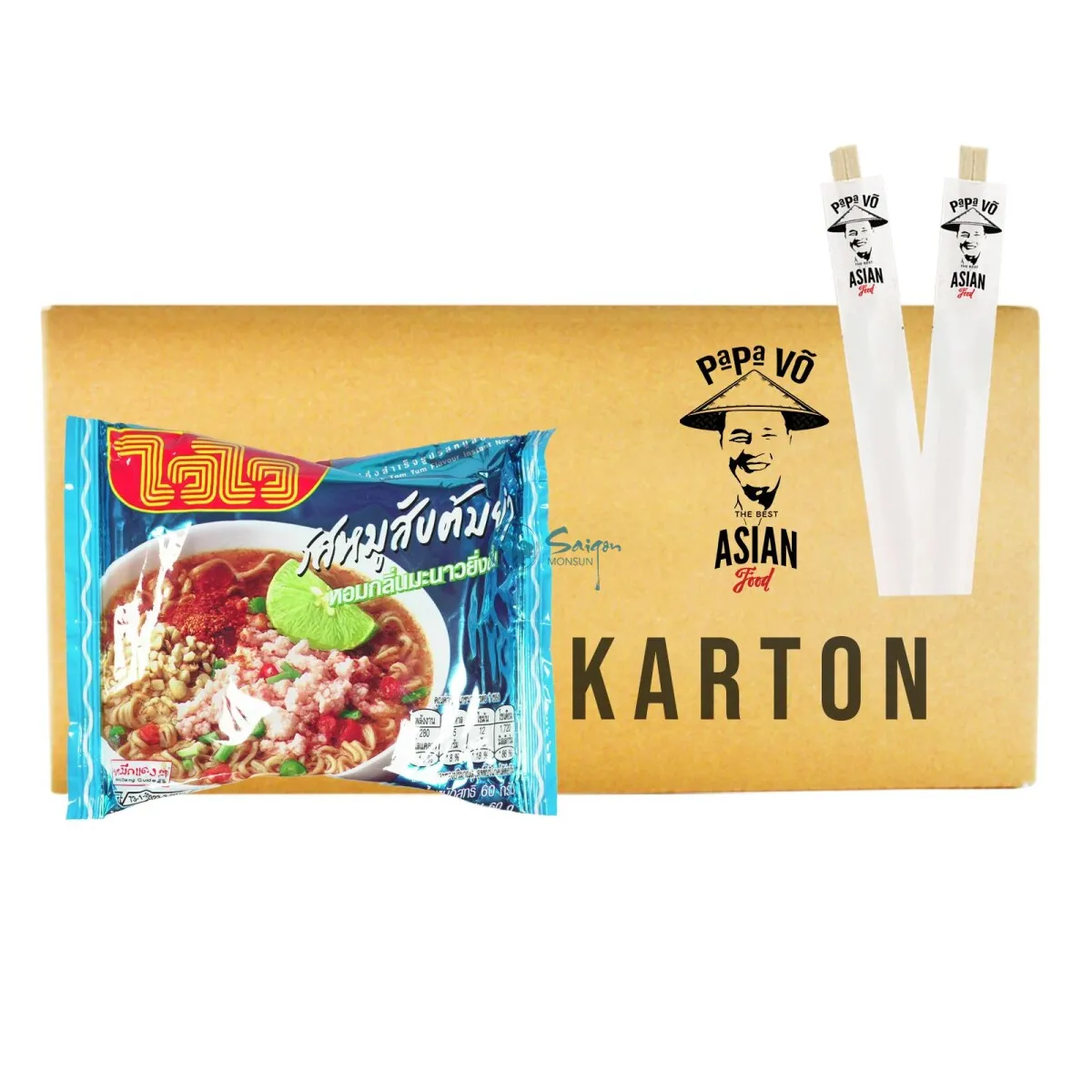 wai-wai-moo-tom-yum-1