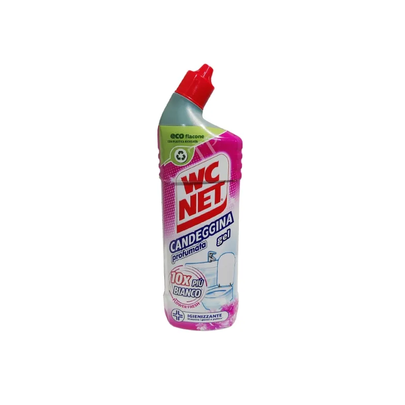 wc-net-wc-gel-reiniger-candeggina-700ml-1