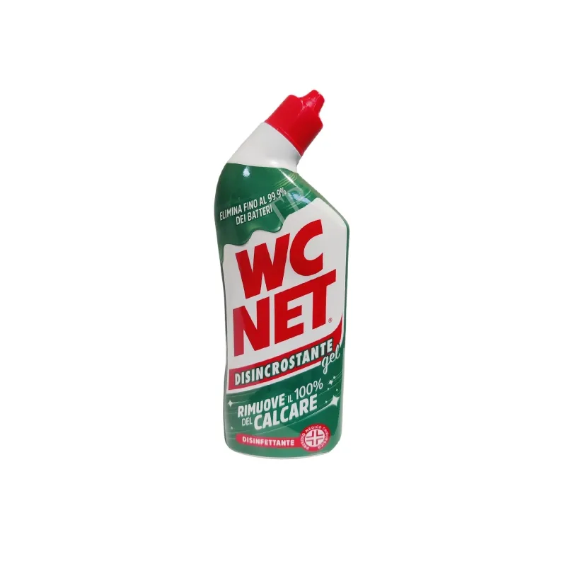 wc-net-wc-gel-reiniger-disincrostante-700ml-1