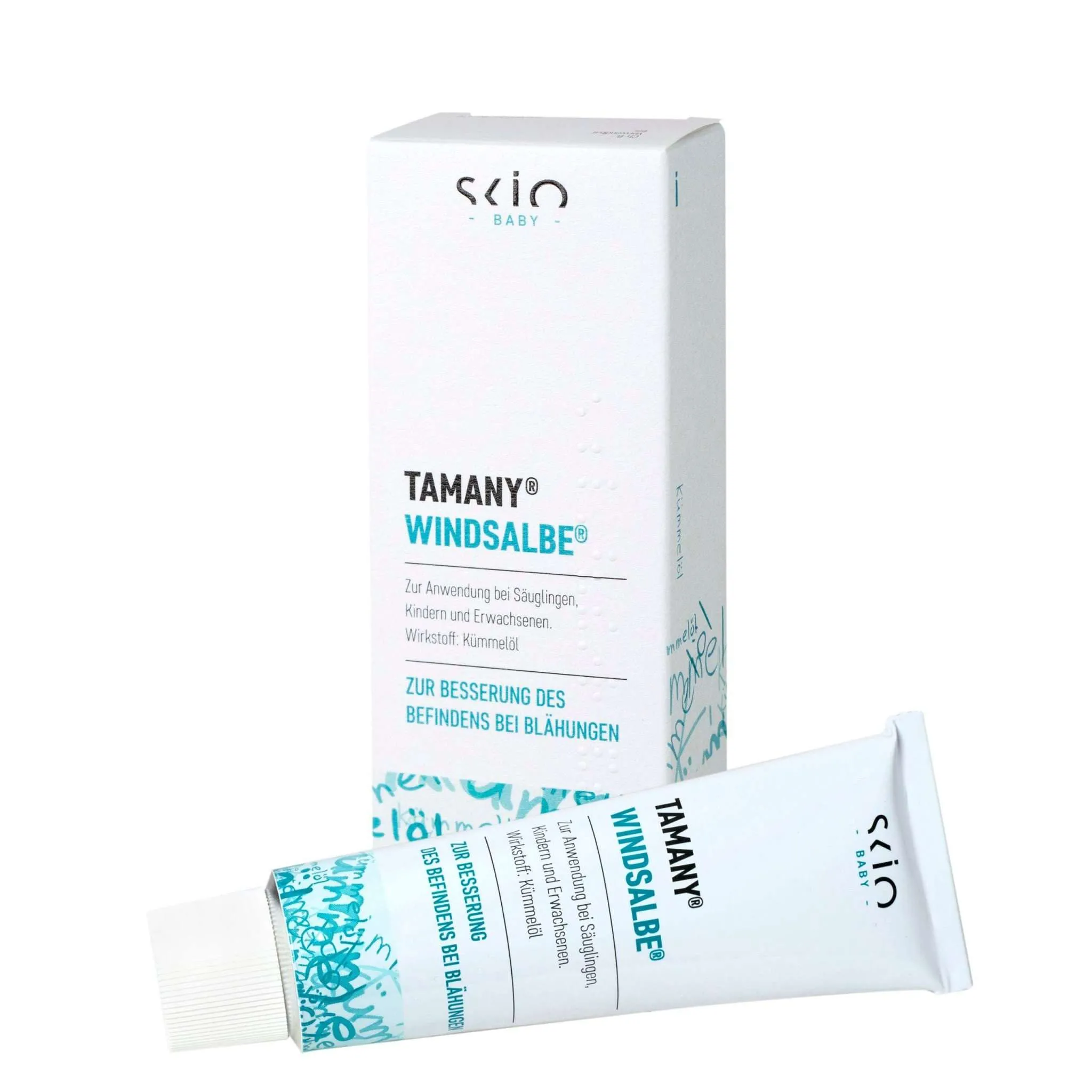 web05006405_windsalb_50_4021269124050c-scaled-2