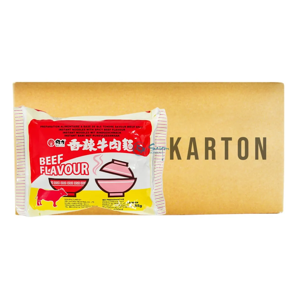 wei-lih-instantnudeln-rindgeschmack-30x85g-1