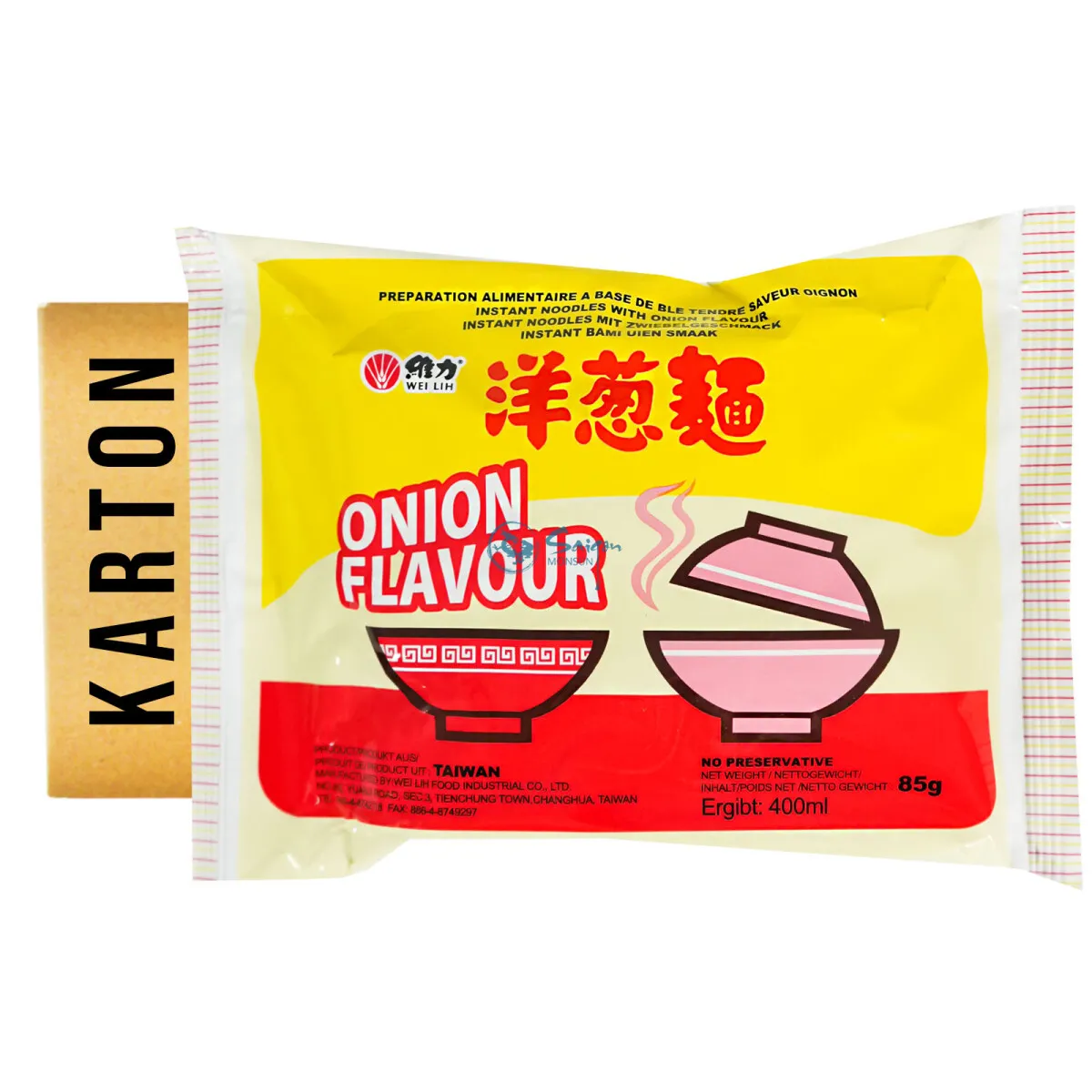 wei-lih-instantnudeln-zwiebelgeschmack-30x85g-1