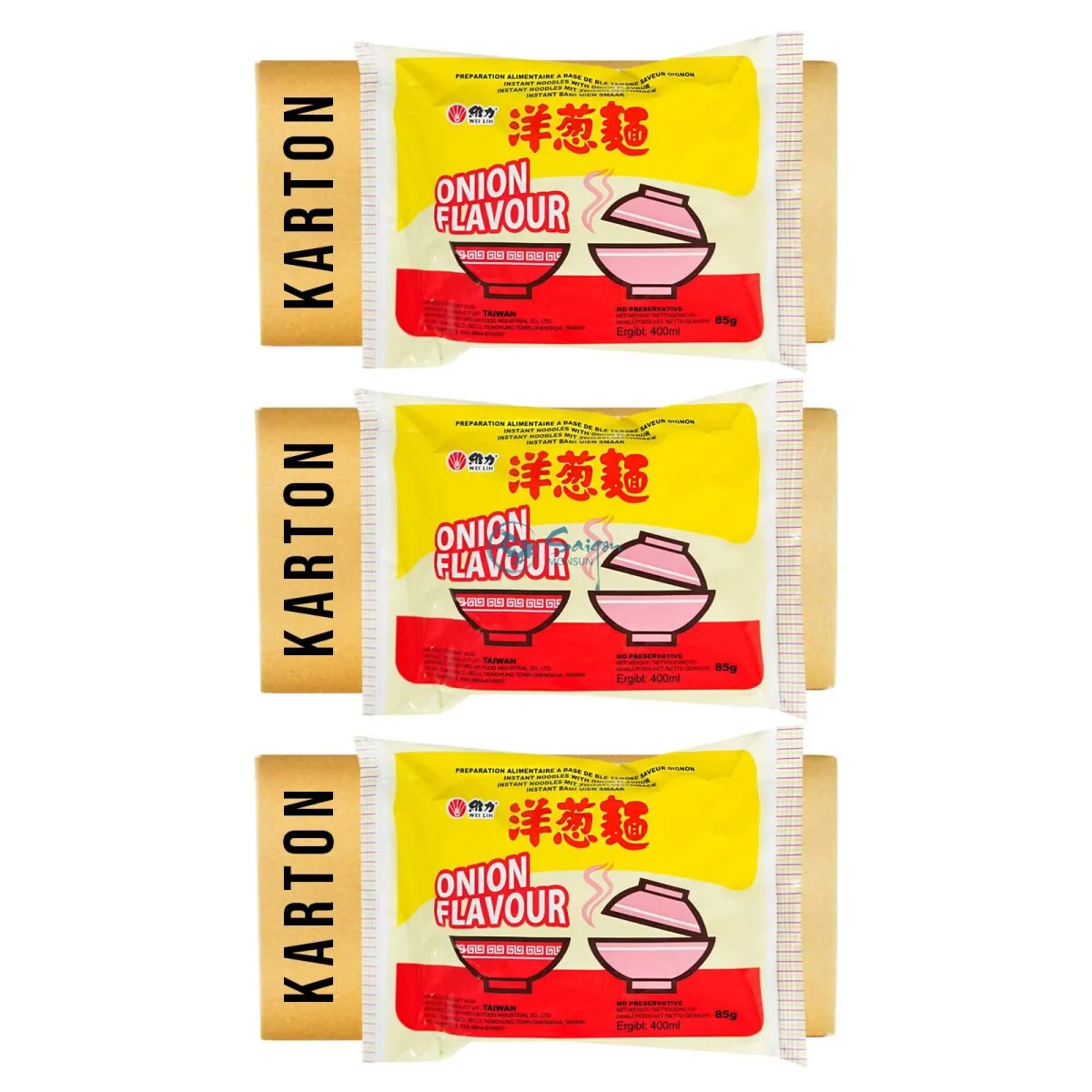 wei-lih-zwiebelgeschmack-90x85g-1