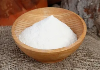 weizendunst_3350_0-1