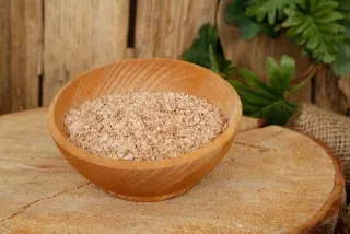 weizenkleie-1_3354_0_4304_0-1