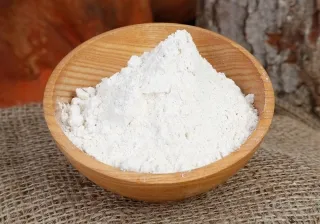 weizenmehl1050_537_0_3356_0_3357_0-1