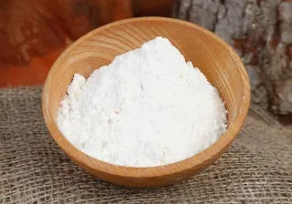 weizenmehl550_3360_0_3361_0_3362_0-1