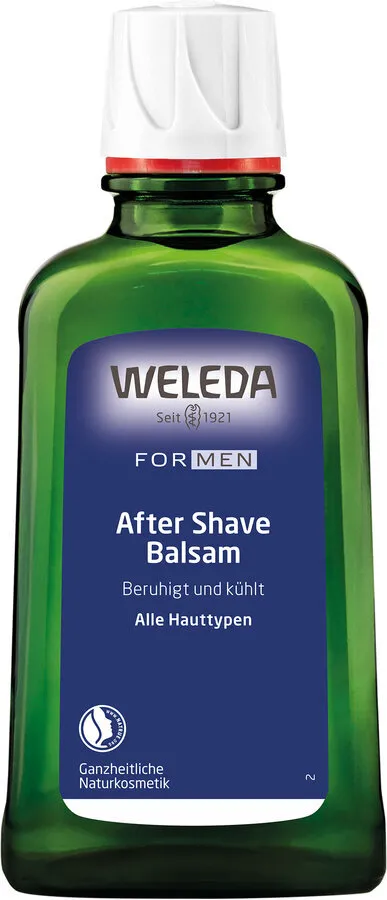 weleda-after-shave-balsam-100ml-1