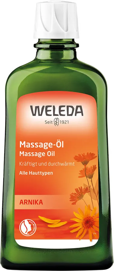weleda-arnika-massage-oel-200ml-1