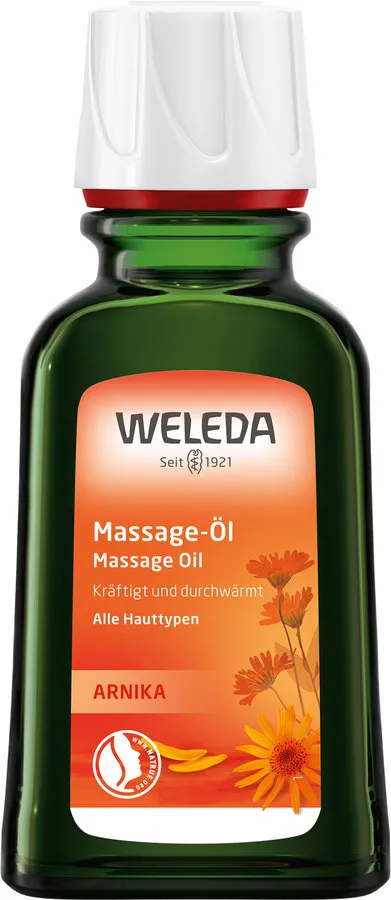 weleda-arnika-massage-oel-50ml-1