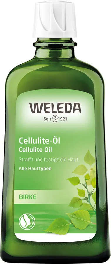 weleda-birken-cellulite-oel-200ml-1