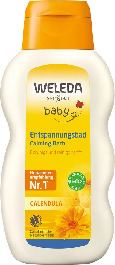 weleda-calendula-bad-200ml-1