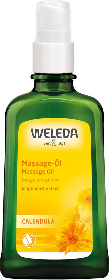 weleda-calendula-massage-oel-100ml-1