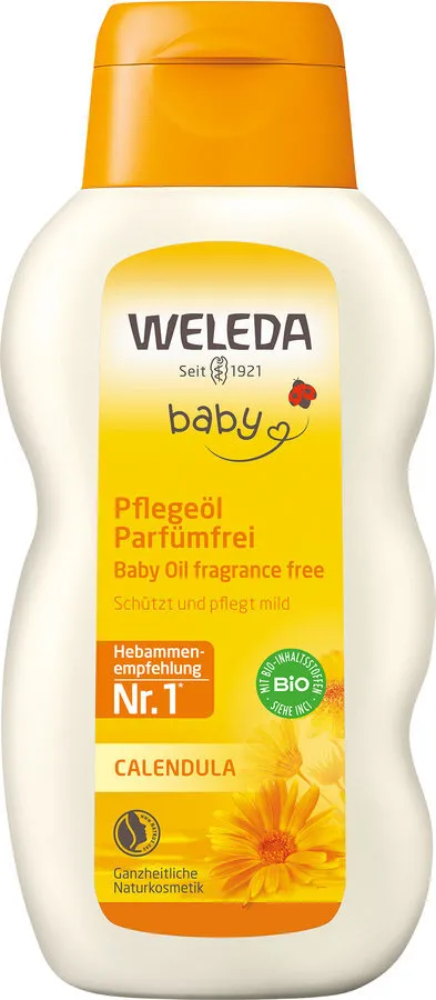 weleda-calendula-pflegeoel-frei-200ml-1