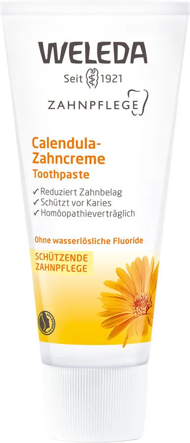 weleda-calendula-zahncreme-75ml-1