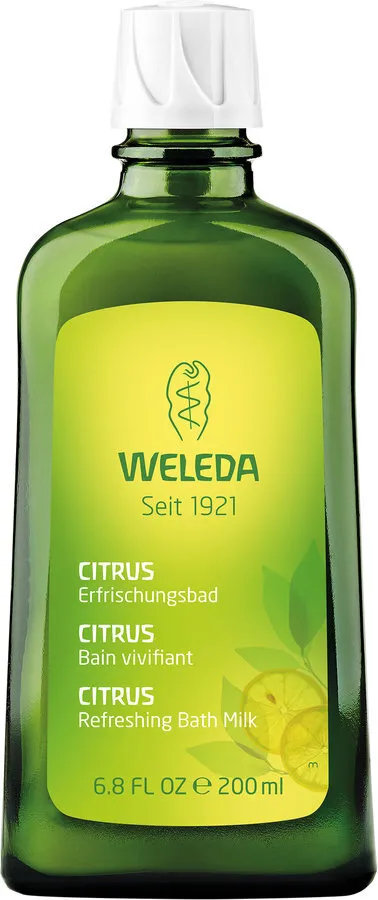 weleda-citrus-erfrischungsbad-200ml-1