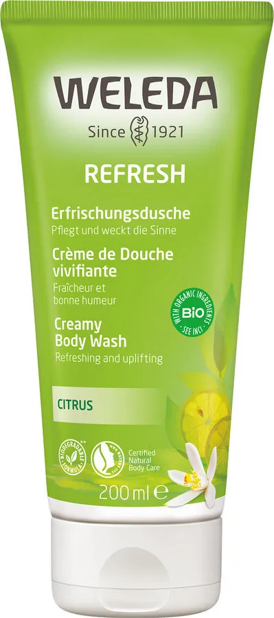 weleda-citrus-erfrischungsdusche-200ml-1