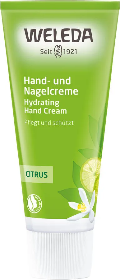 weleda-citrus-hand-und-nagelcreme-50ml-1