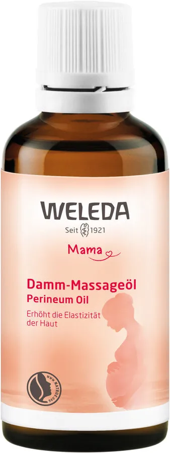 weleda-damm-massageoel-50ml-1