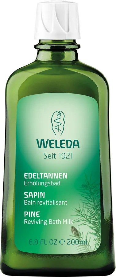 weleda-edeltannen-erholungsbad-200ml-1