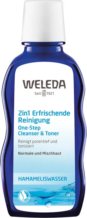 weleda-erfrischende-2in1-reinigung-100ml-1
