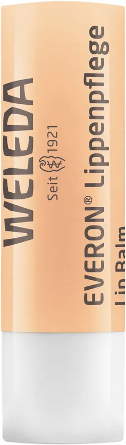 weleda-everon-lippenpflege-48g-1