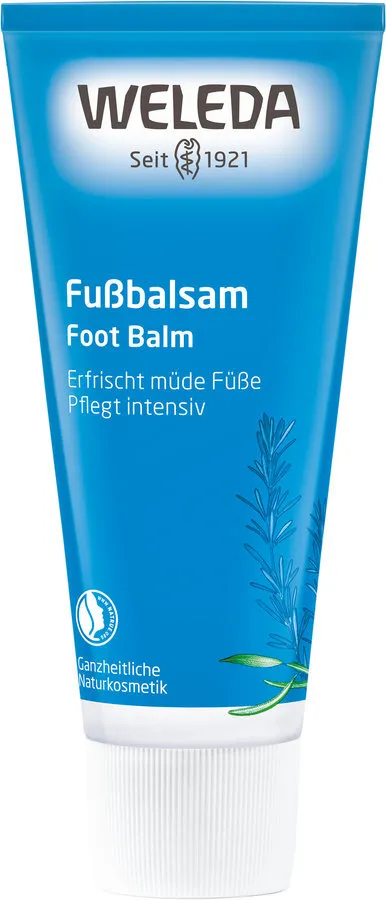 weleda-fussbalsam-75ml-1