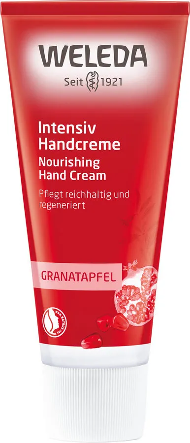 weleda-granatapfel-handcreme-50ml-1