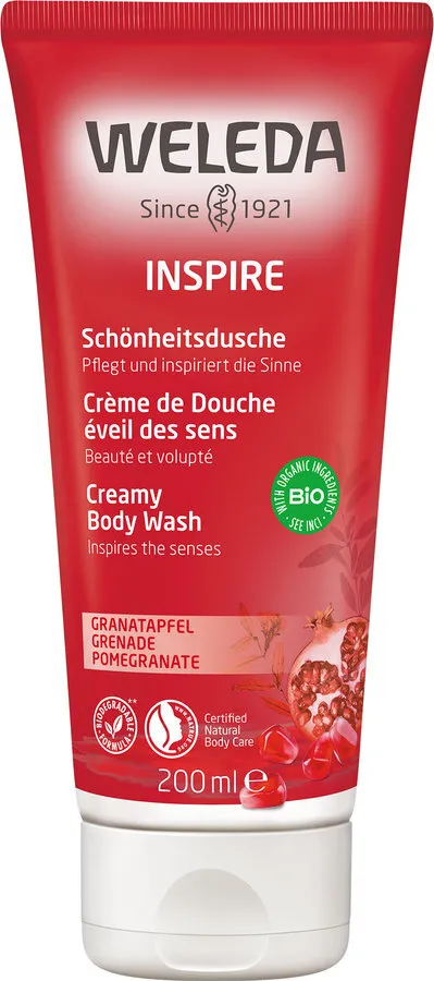weleda-granatapfel-schoenheitsdusch-200ml-1