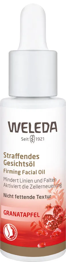 weleda-granatapfel-straffendes-gesichtsoel-30ml-1