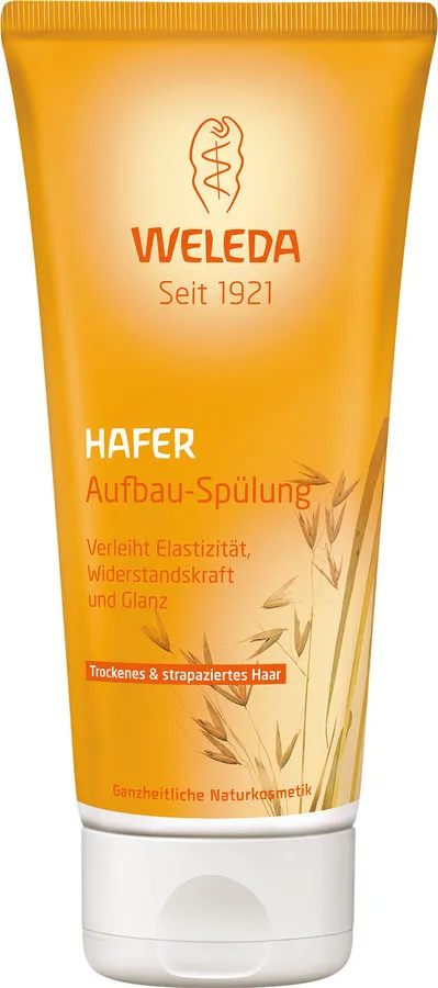 weleda-hafer-aufbau-spuelung-200ml-1